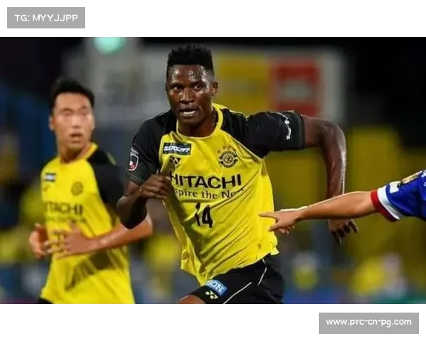 柏太阳神主场迎战浦和红钻 锋线伤病成最大隐忧