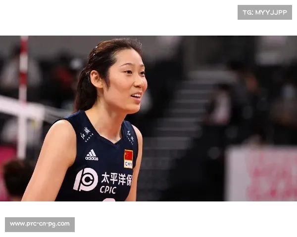 Deokdam从联赛平庸到世界赛的蜕变历程