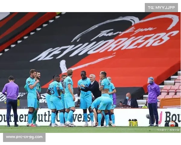 亚冠预测：纳萨夫对阵大不里士拖拉机，主场优势明显