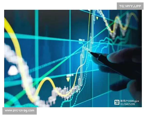 AI战术分析系统深度应用：量化梅西持球压力，生成对手弱点热力图