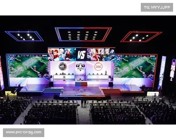 H-E-B Cedar Park体育馆LOVB揭幕战座无虚席