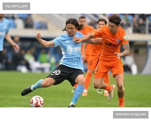 新赛季中超二年级生成焦点,大连英博云南玉昆引援受关注