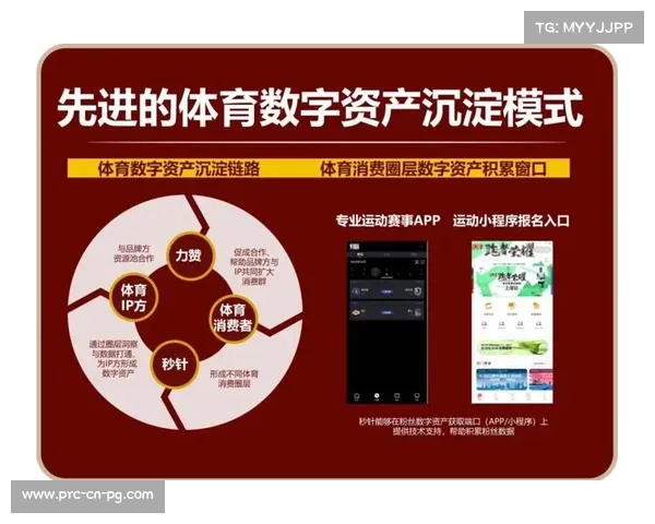 AI在体育内容生成中的挑战:事实性错误与可读性不足问题并存