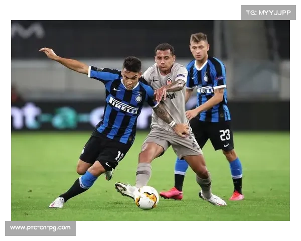 AC米兰客场龙属性加持,科莫主场迎战欧冠席位竞争者