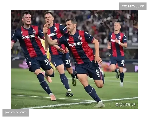 专访卡利亚里老将：谈年龄增长后如何调整射门技术与时机选择