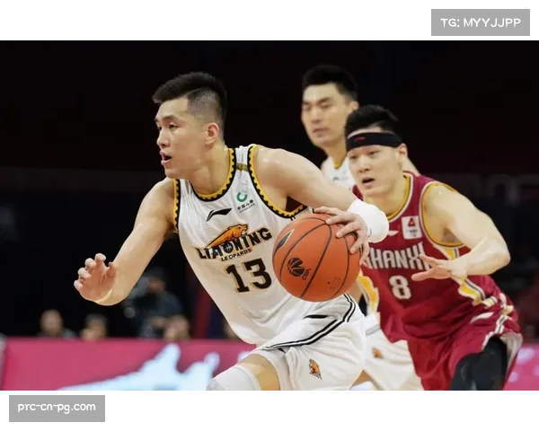 【2026年4月CBA联赛·非赛事·经济中国篮协公布第一季度联赛相关授权商品销售额数据