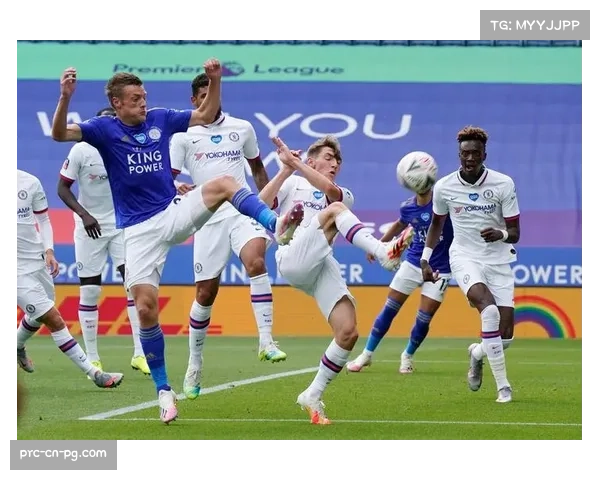 BBC Sport确认获得下赛季足总杯全部赛事在英国境内的免费直播权 BBC Sport确认获得下赛季足总杯全部赛事在英国境内的免费直播权