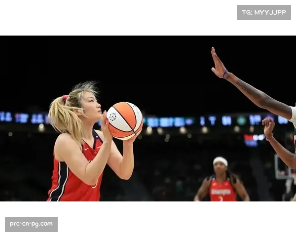 2026赛季WNBA前瞻：各队休赛期如何补强以应对高位压迫战术浪潮