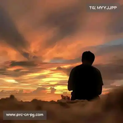 孔铃媚