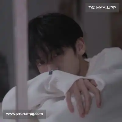 刘慧笛
