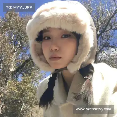 宁希妤