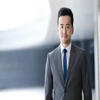 秦明凝